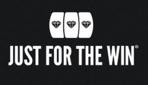 Just For The Win