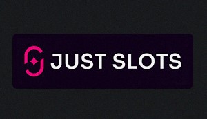 Just Slots